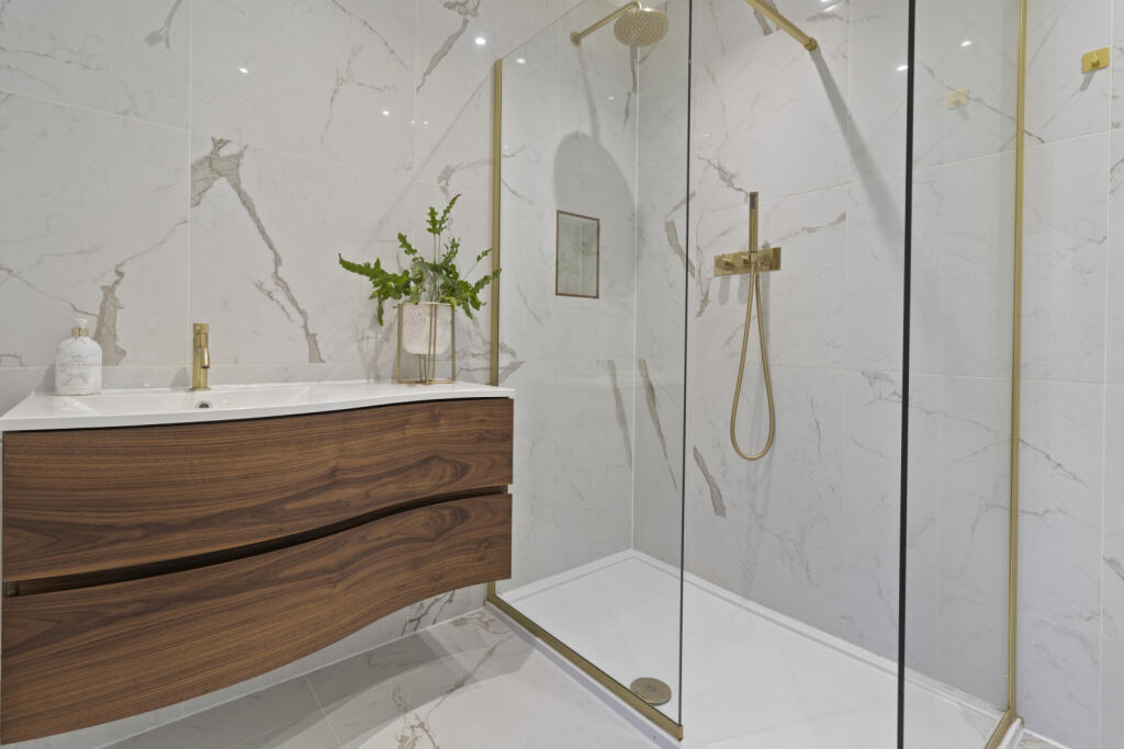 Additional image 15 of Tyrells Lane, Burley, Ringwood, Hampshire, BH24