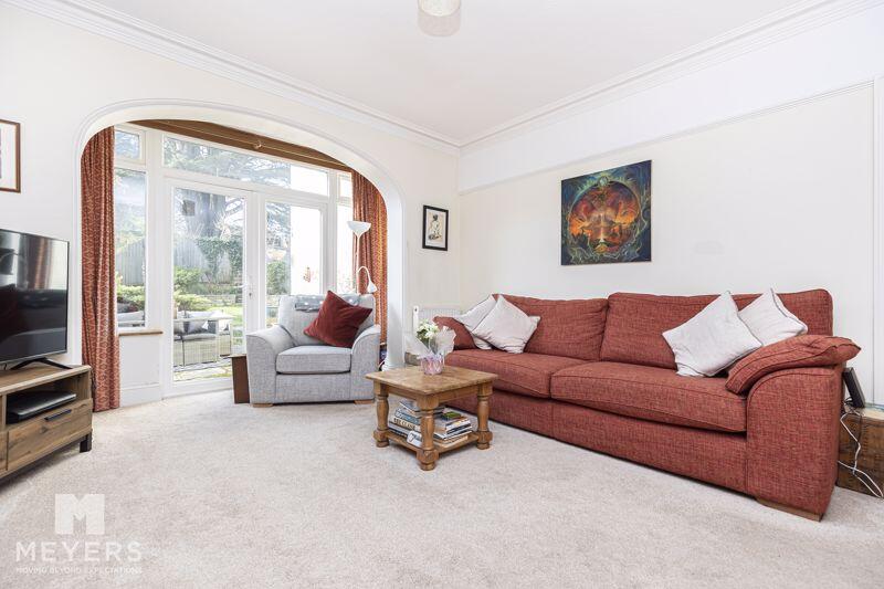 Additional image 14 of Guildhill Road, Southbourne, BH6