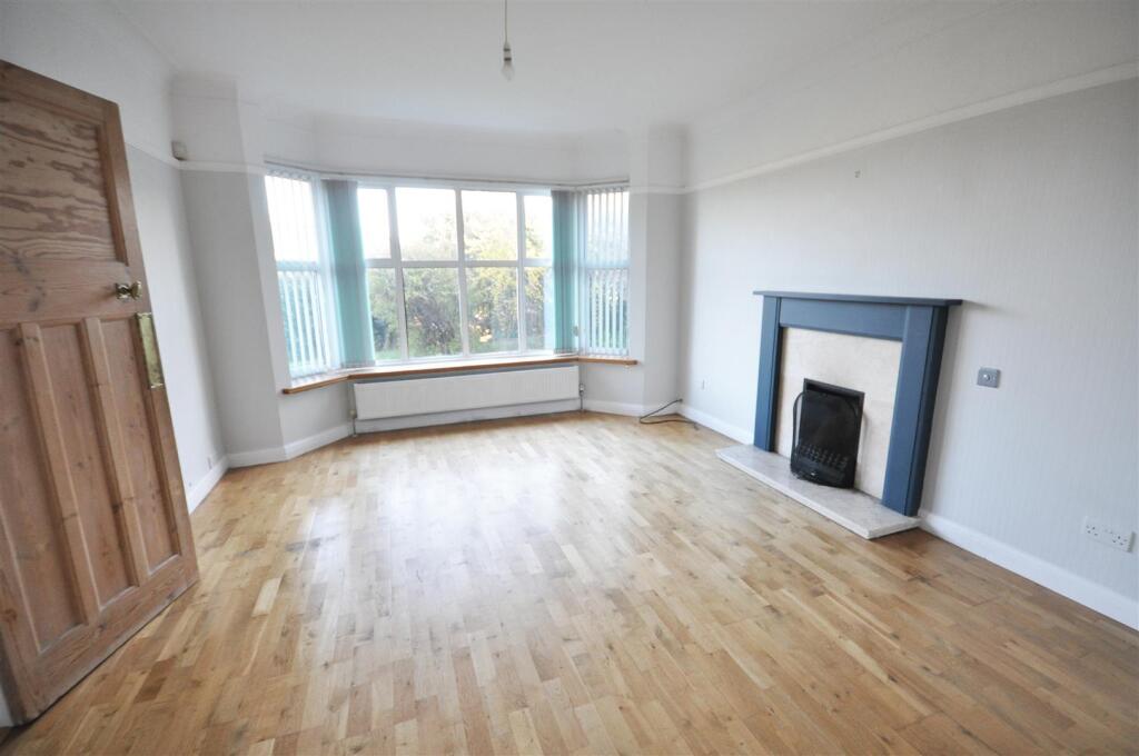 Additional image 3 of Pashley Road, Eastbourne, East Sussex