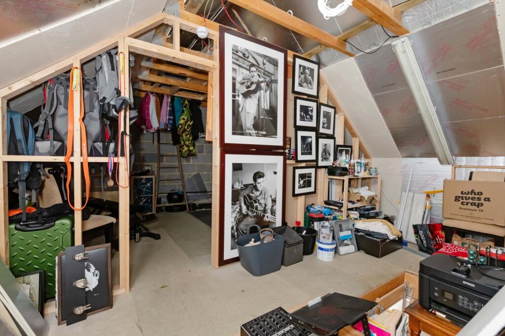 Additional image 21 of Pier Road, Littlehampton, BN17