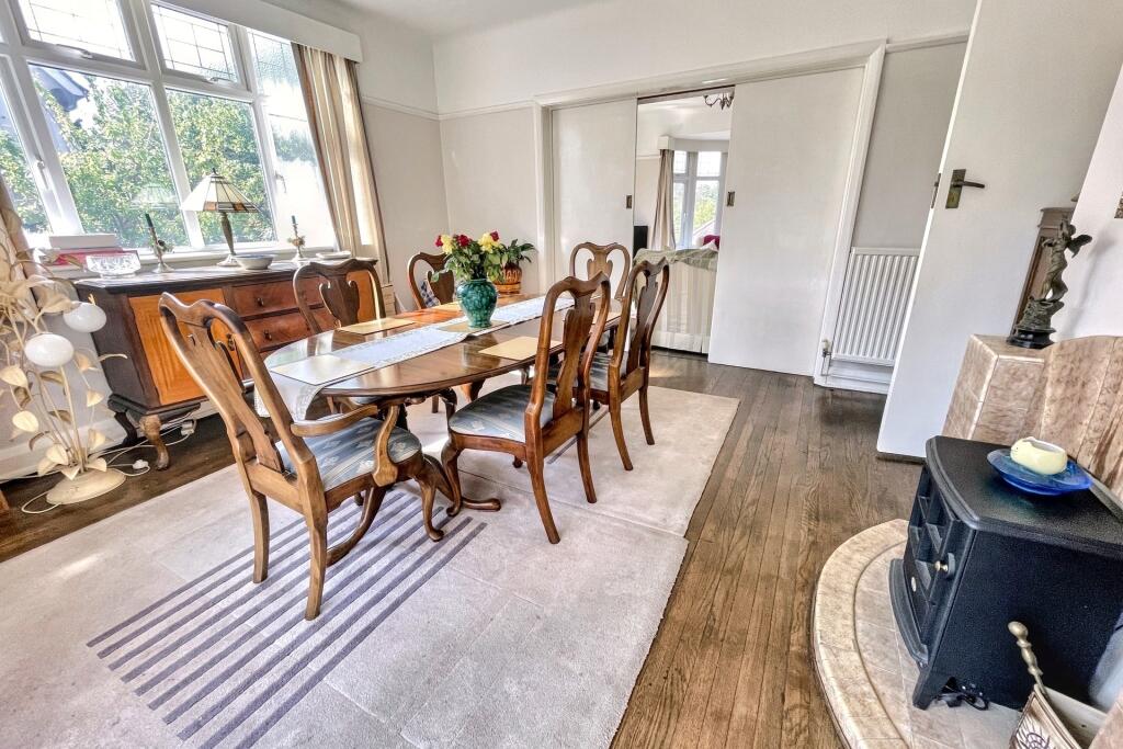 Additional image 22 of Bournemouth