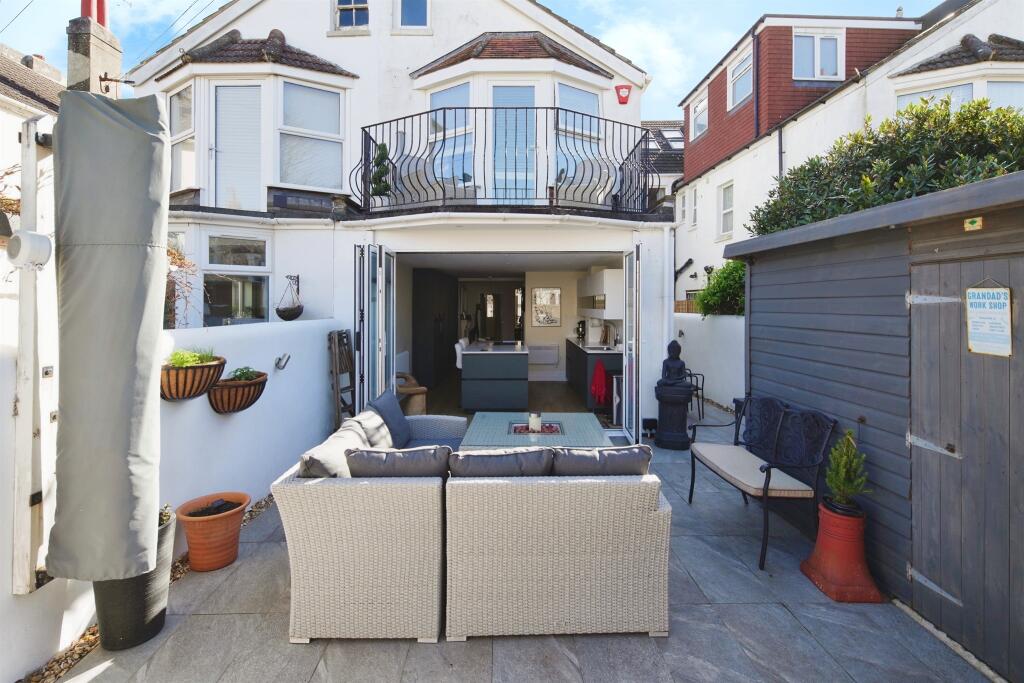 Additional image 18 of Alexandra Road, Worthing