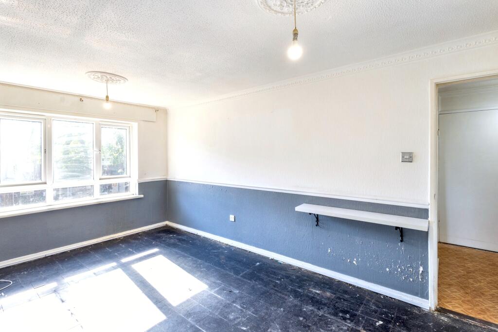 Additional image 8 of 10 Raven Street, Keighley, West Yorkshire, BD21 2EQ