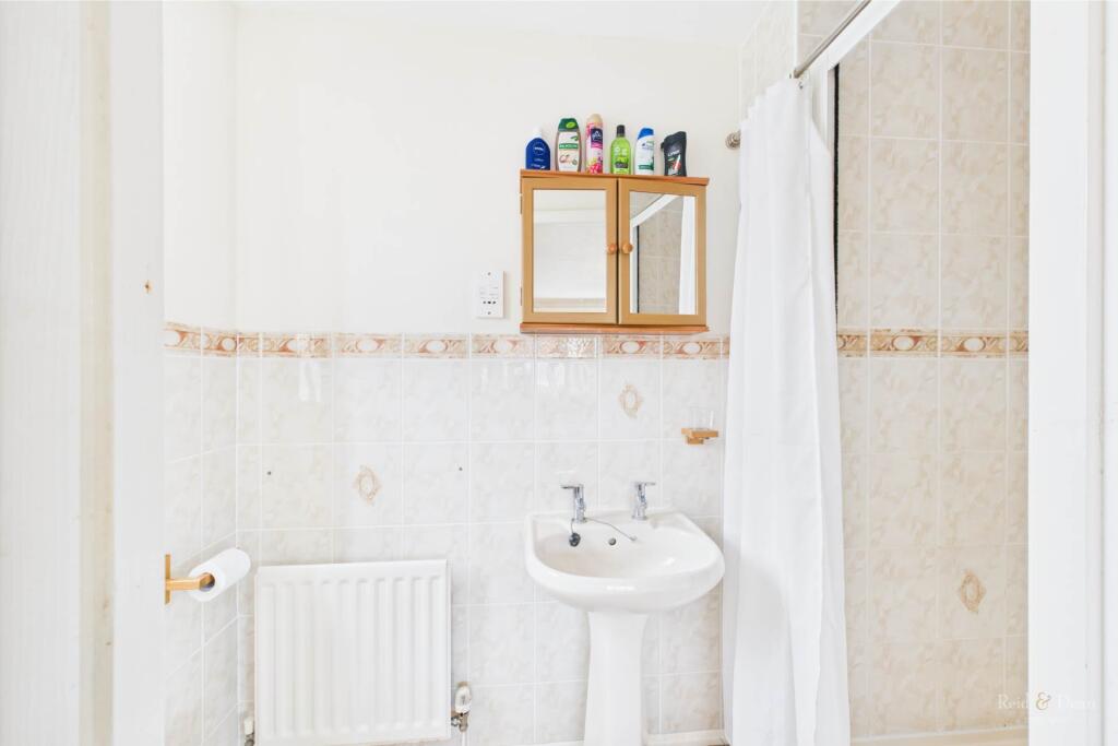 Additional image 10 of Monarch Gardens, Eastbourne