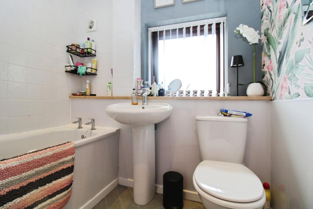 Additional image 14 of Musborough Close, Birmingham, B36