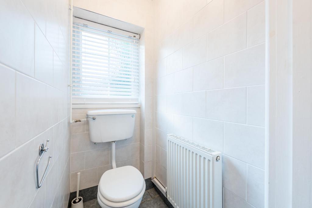 Additional image 14 of Kemberton Road, Selly Oak, Birmingham, B29 5JL