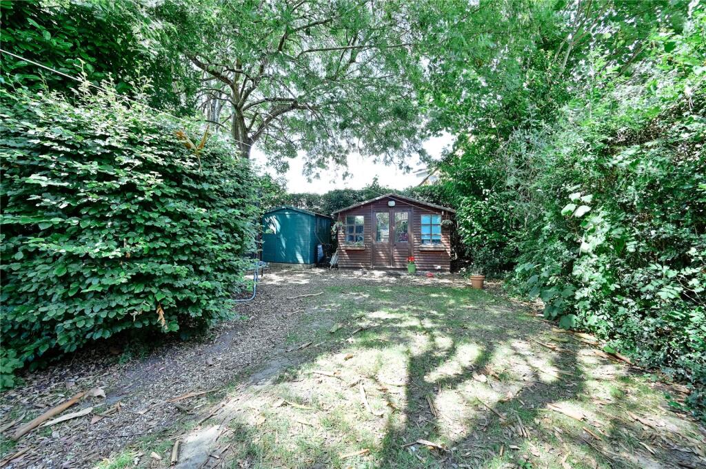 Additional image 17 of Sunnydell, St. Albans, Hertfordshire