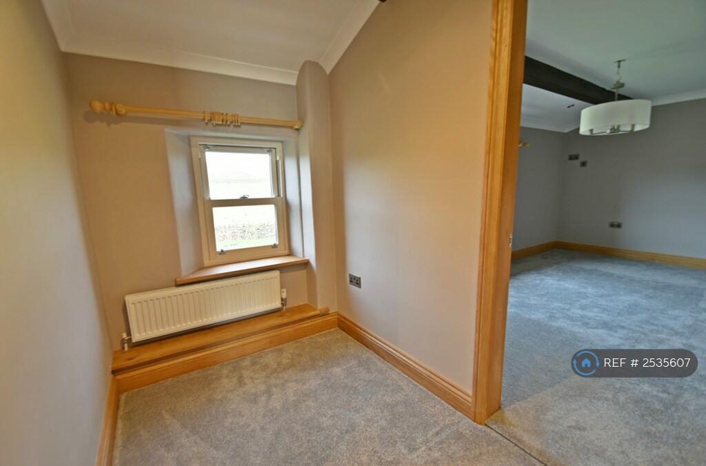 Additional image 6 of Upwood Lane, Keighley, BD20
