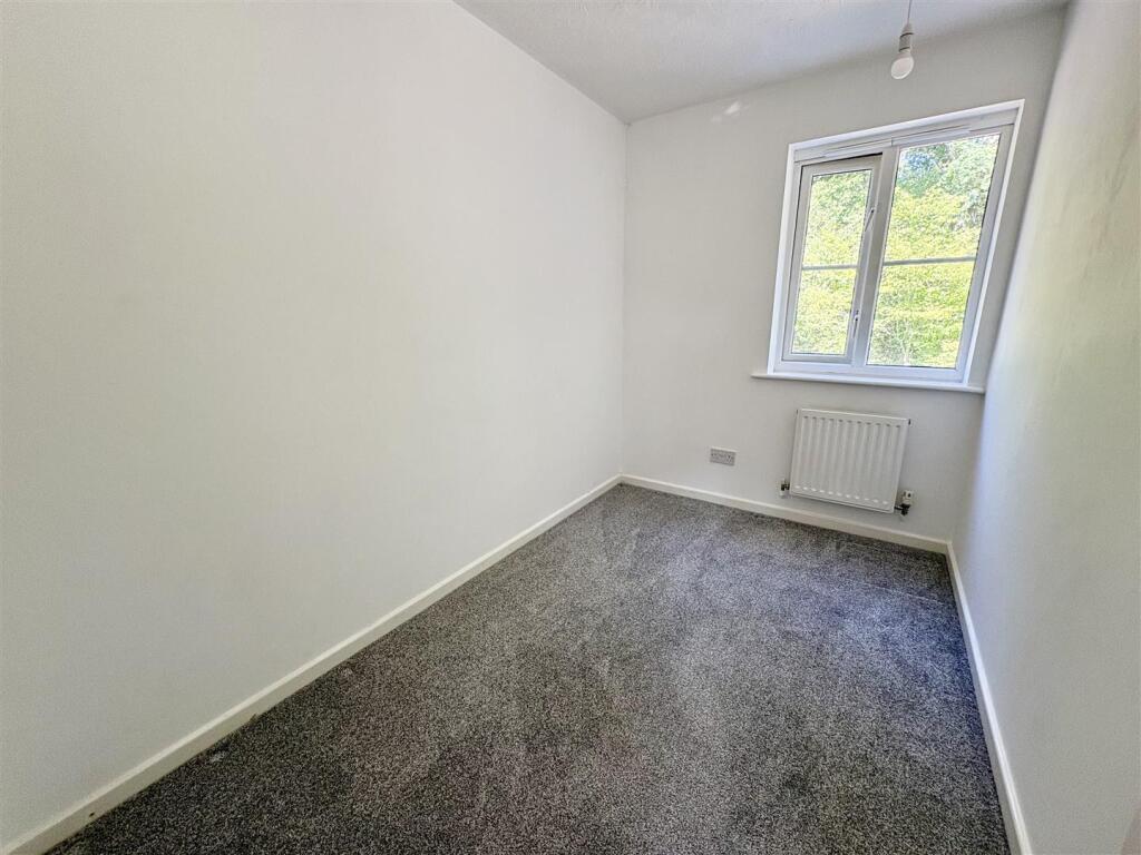 Additional image 10 of Chiltern Drive, Verwood