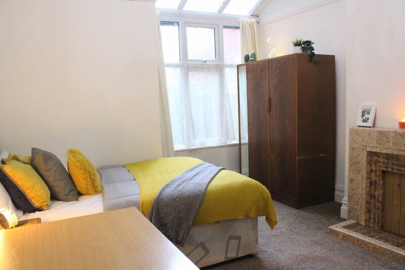 Additional image 5 of Somerset Road, Bolton, BL1 4NE