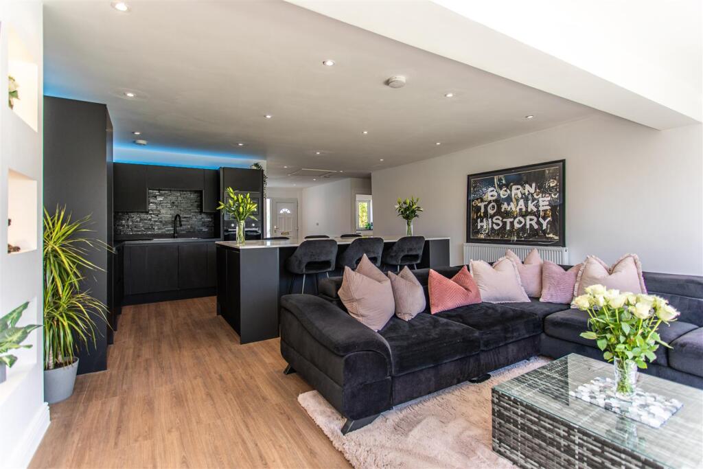 Additional image 9 of Langney Green, Eastbourne BN23 6HY