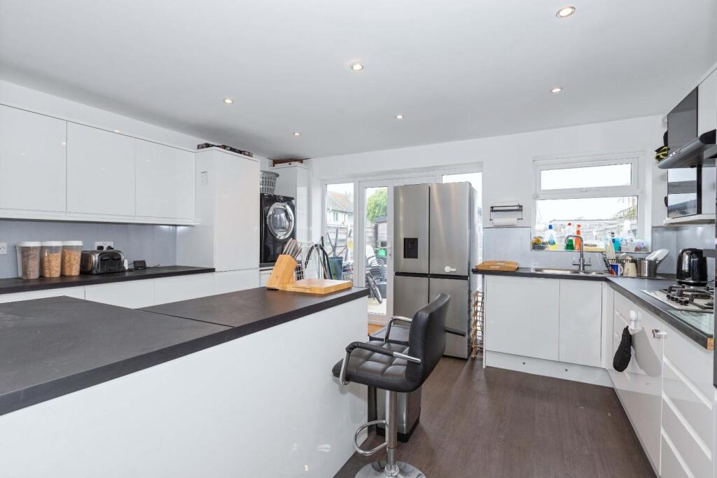 Additional image 14 of Orient Road, Lancing
