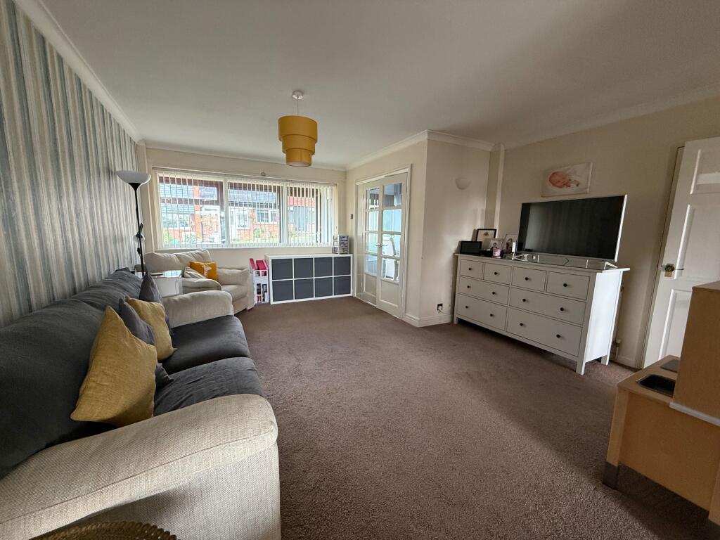 Additional image 4 of Templemore Drive, Birmingham