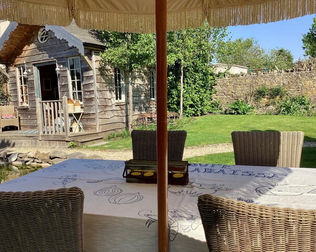 Additional image 22 of Great Elm, BA11