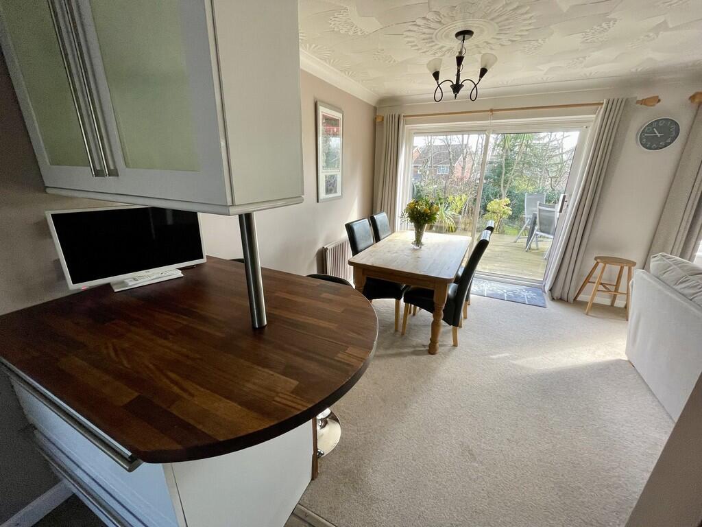 Additional image 7 of West Way, Broadstone