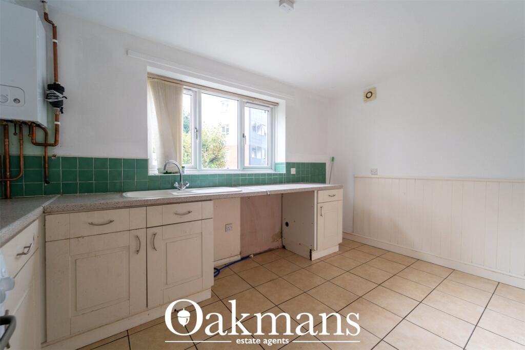 Additional image 6 of Lea Walk, Rubery, Rednal, Birmingham, B45