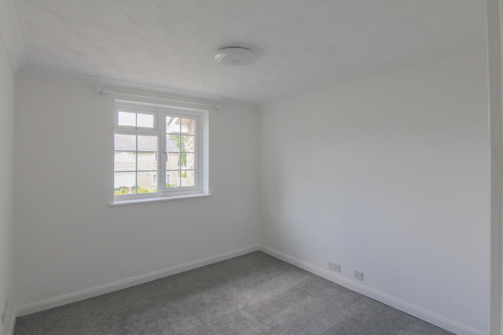 Additional image 15 of Rownhams Road, Bournemouth, BH8