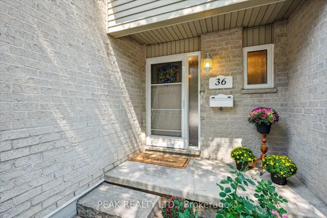 Additional image 2 of 20 Paulander Dr Unit 36