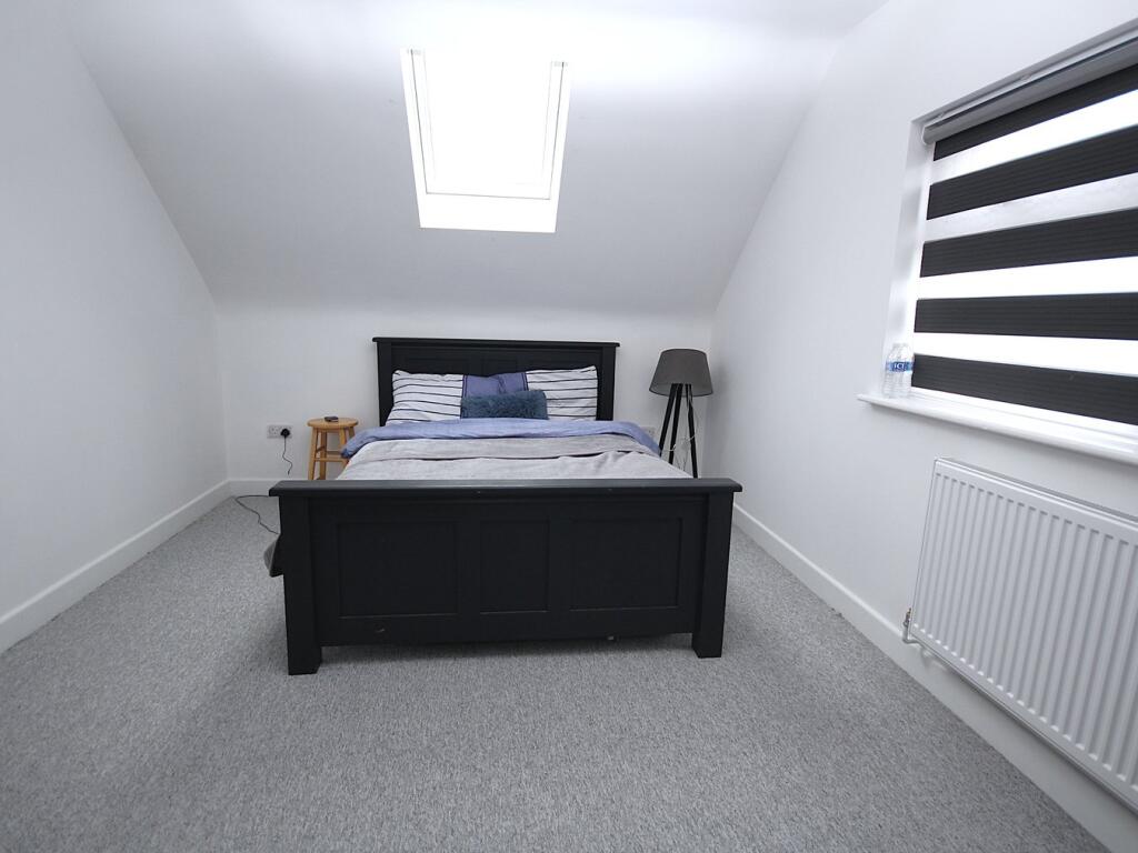 Additional image 29 of Sopers Lane, Poole, BH17