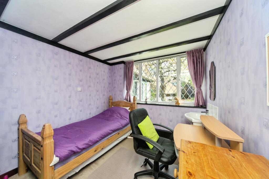 Additional image 15 of Le Brun Road, Eastbourne, East Sussex, BN21