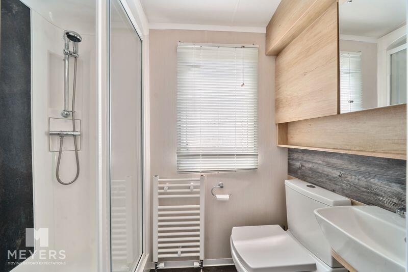 Additional image 14 of Durdle Door Holiday Park, West Lulworth, BH20