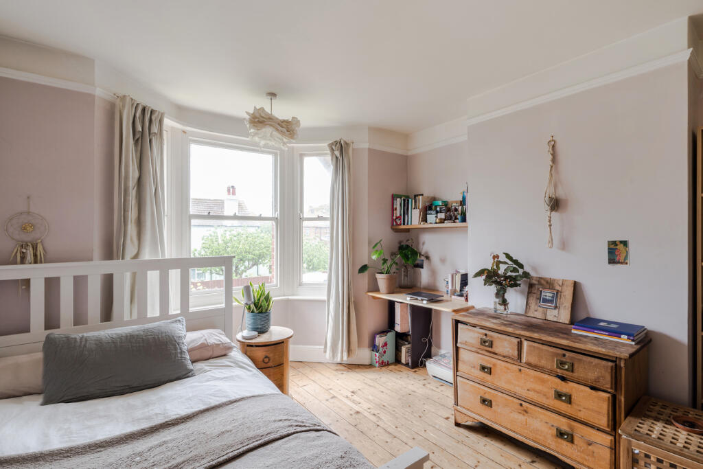 Additional image 32 of Worthing, West Sussex