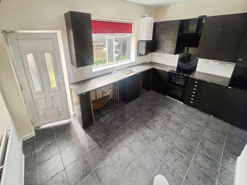 Additional image 12 of Parkfield Road, Great Lever