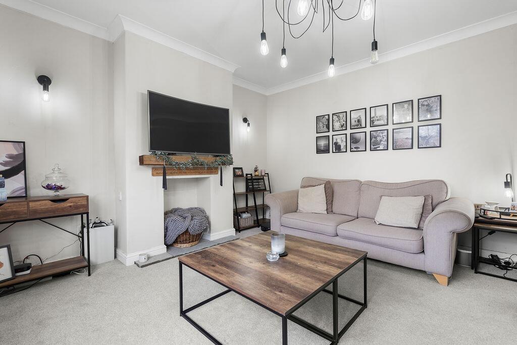 Additional image 5 of Cornwall Avenue, Bolton, Lancashire, BL5