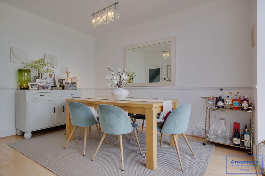 Additional image 13 of Hennings Park Road, Poole, BH15