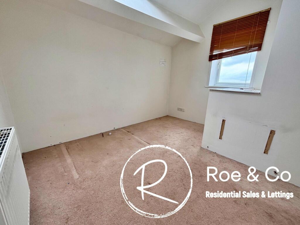 Additional image 39 of Broadhead Road, Turton, BL7