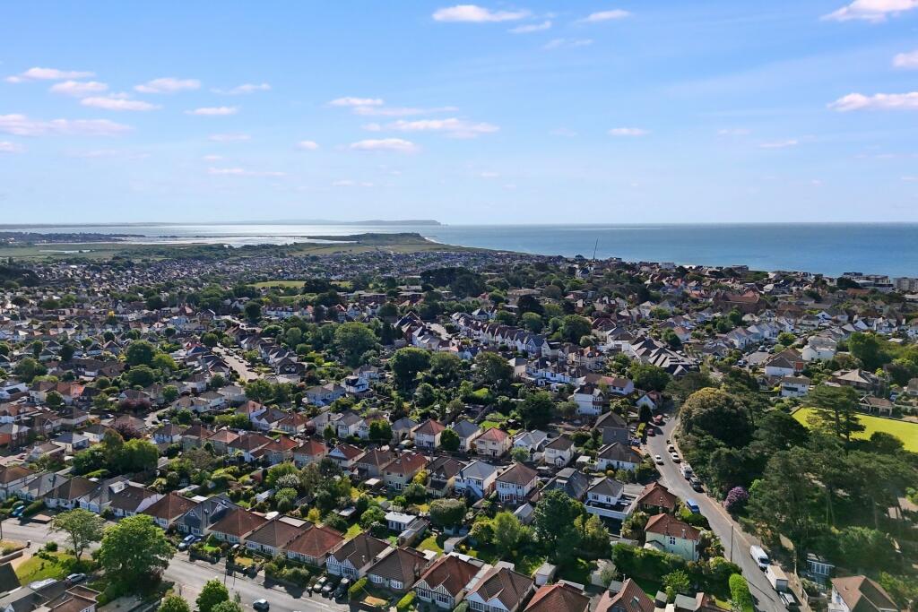 Additional image 27 of Southbourne