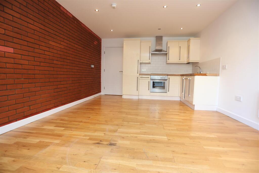 Additional image 5 of Albion Street, Brighton, East Sussex