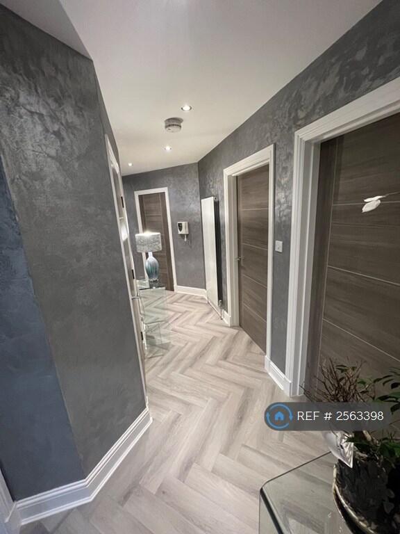 Additional image 9 of Rubislaw Square, Aberdeen, AB15