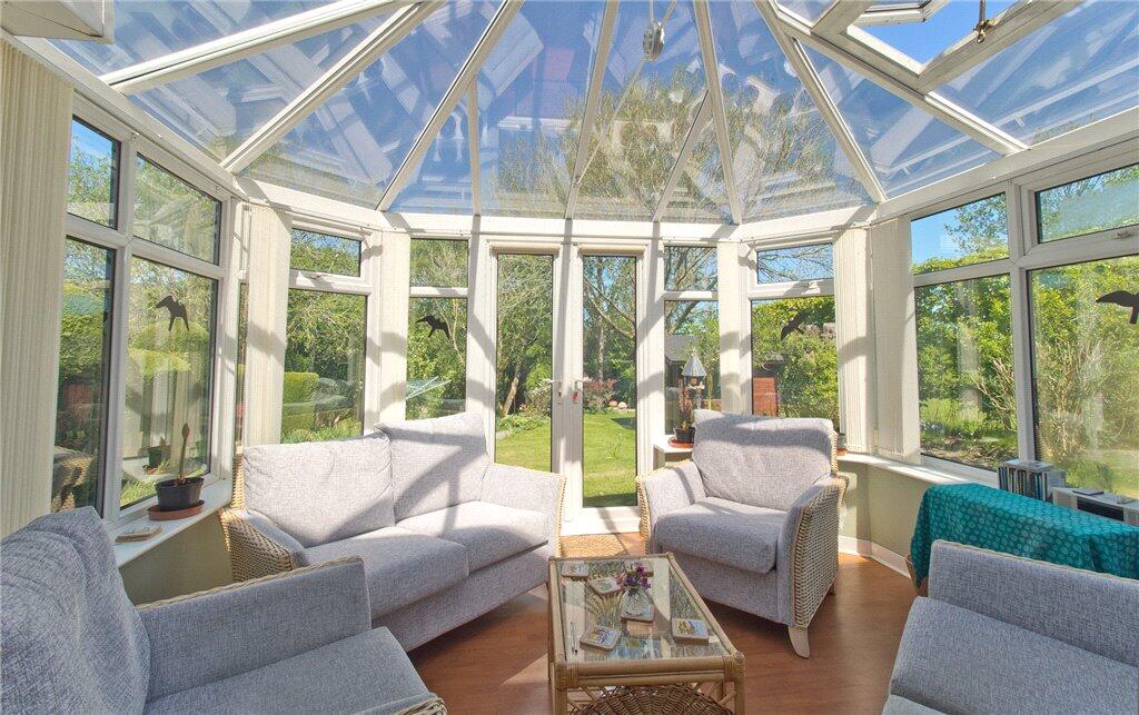 Additional image 11 of Hob Lane, Stanbury, Keighley, West Yorkshire, BD22