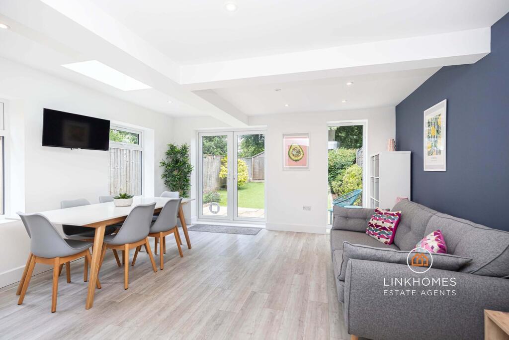 Additional image 4 of Parkstone Avenue, Poole, BH14