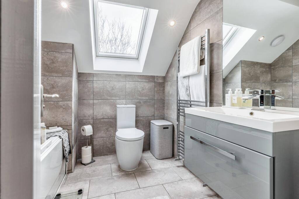 Additional image 21 of Bridgefield Drive, Bury, Greater Manchester, BL9