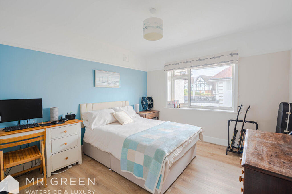 Additional image 16 of Newstead Road, Southbourne, Bournemouth, BH6 3HL