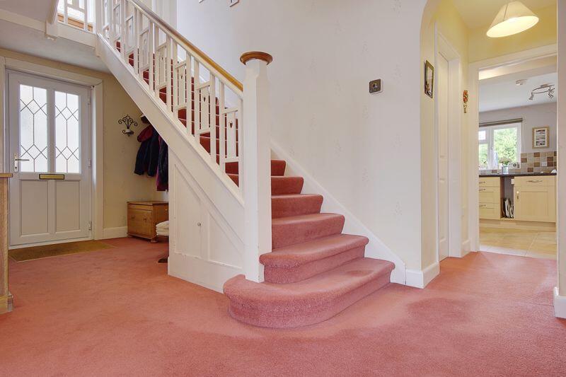 Additional image 4 of Glenmoor Road, Talbot Park