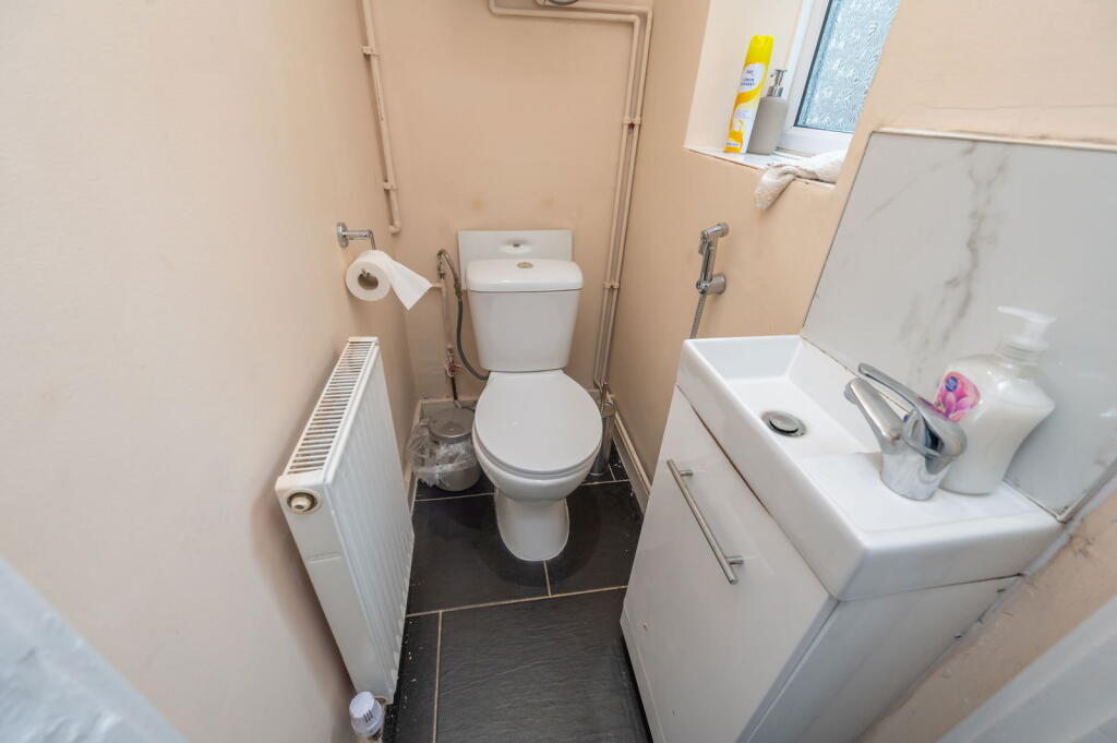 Additional image 6 of Grange Road, Cradley Heath, B64 6RU