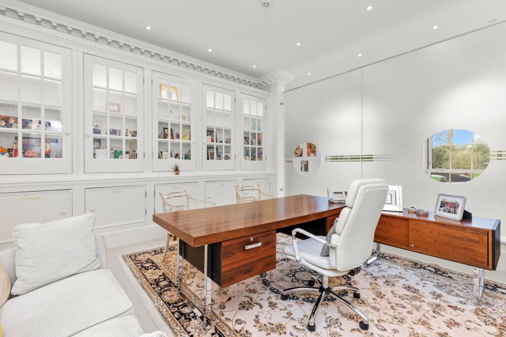 Additional image 30 of High Street, Angmering, BN16