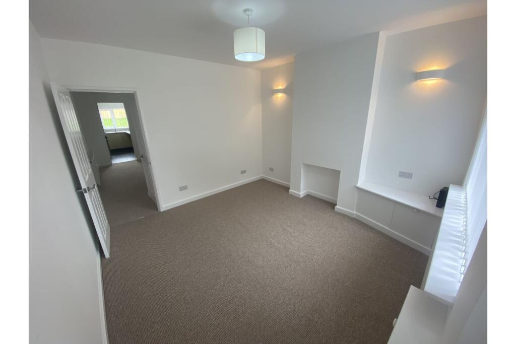 Additional image 2 of St. Margarets Road, Birmingham, B8