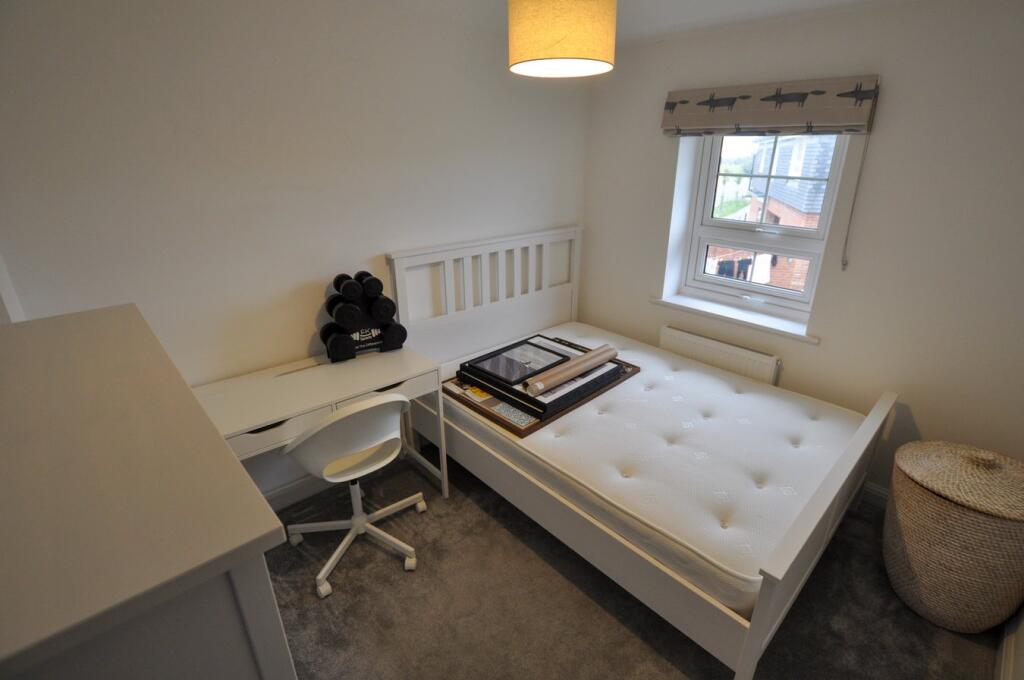 Additional image 6 of Isabella Street, Bearwood, Bournemouth, BH11