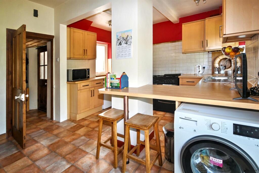 Additional image 15 of Kings Drive, Eastbourne