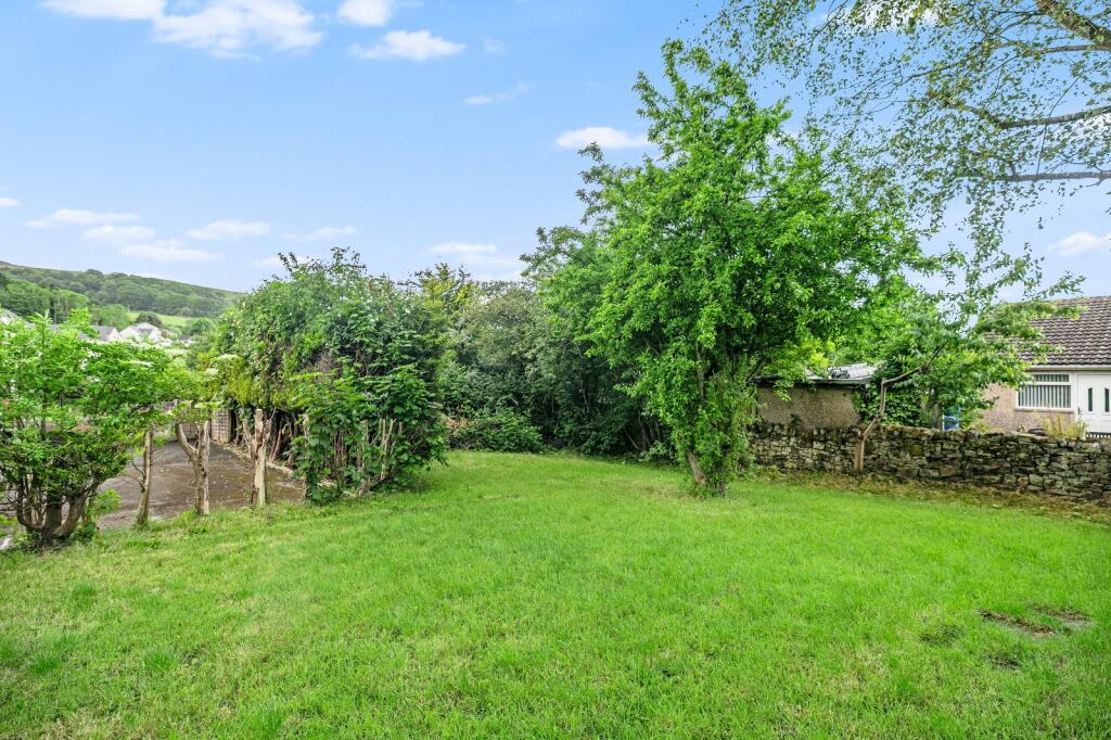 Additional image 13 of Moorview Way, Skipton, North Yorkshire, BD23
