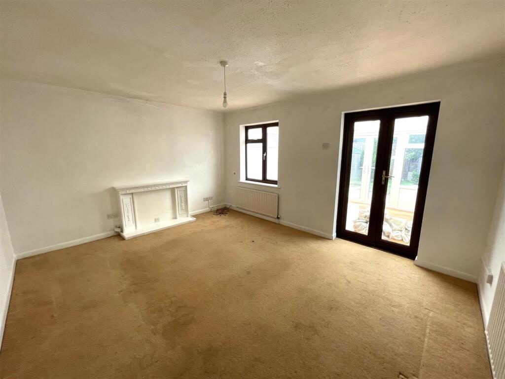 Additional image 2 of Dinsdale Gardens, Rustington