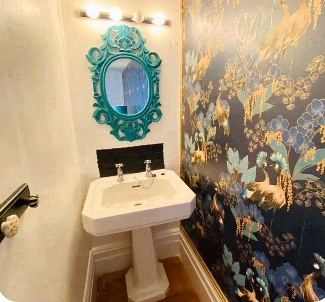 Additional image 23 of Margaret Street, Brighton, BN2