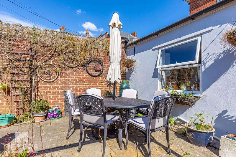 Additional image 42 of Grand Avenue, Southbourne, BH6