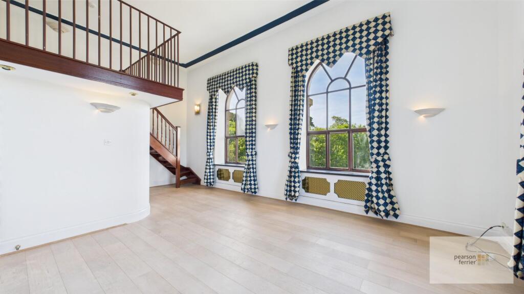 Additional image 6 of The Spinnings, Waterside Road, Summerseat