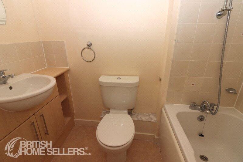 Additional image 7 of Dorchester Road, Wool, Wareham, Dorset, BH20