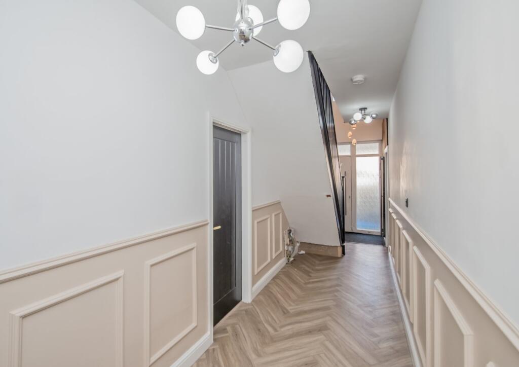 Additional image 6 of Bolton Drive, Eccleshill, Bradford, BD2